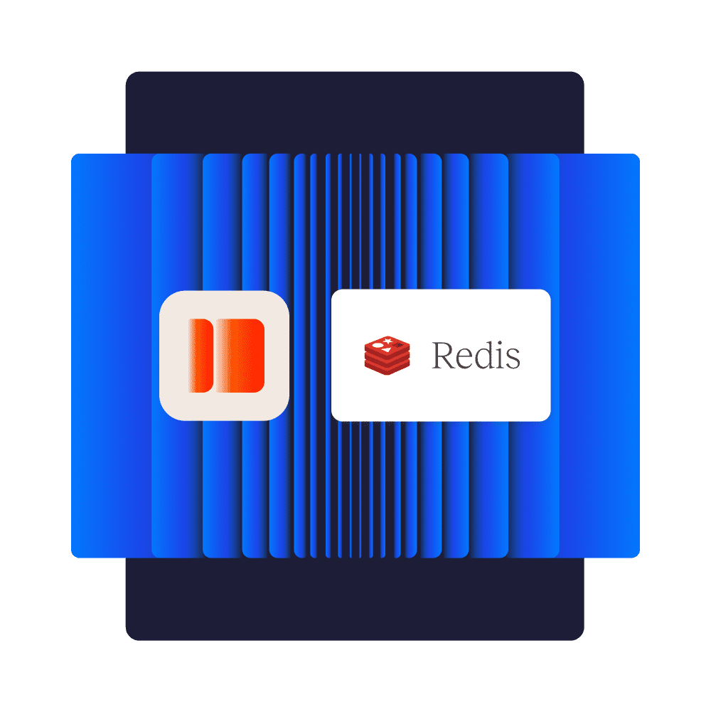 Redis Add-on