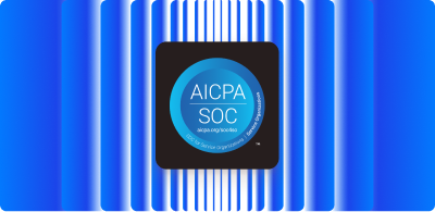 AICPA SOC logo